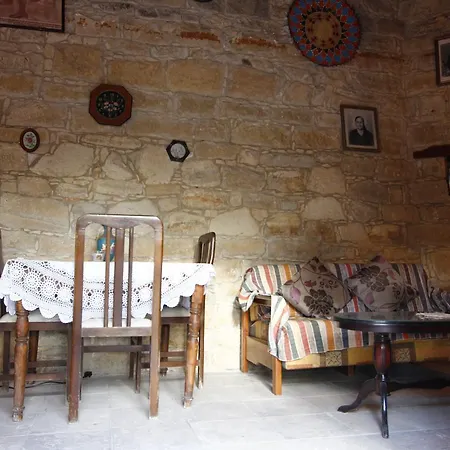Giagias Village Country * Agios Amvrosios (Limassol)